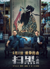 美女脱掉内裤和胸罩